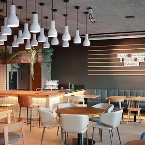  Hostel Cvjm Jugendhotel Germany