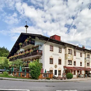Hotel Aktivhotel & Schmelz Ihr Urlaubs In Mit Wellness Hallenbad, Alpensauna & Dampfbad