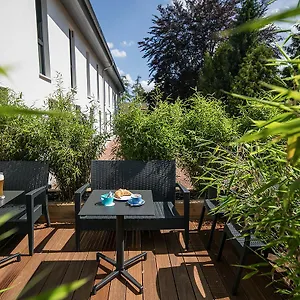 ** Hotel Suedstern Germany