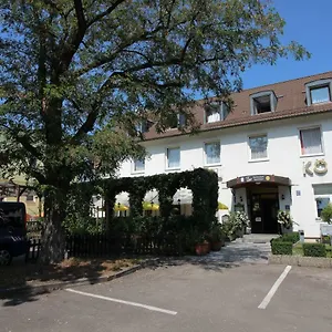 https://hotel-kberl.getmunichhotels.com